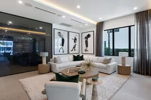 207 W Coconut Palm Rd, Boca Raton, FL 33432 - Photo 19