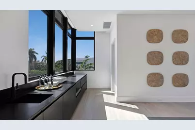 207 W Coconut Palm Road, Boca Raton, FL 33432 - Photo 35