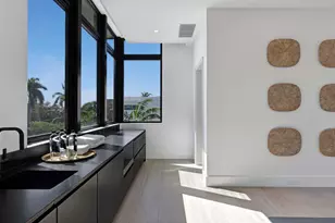 207 W Coconut Palm Rd, Boca Raton, FL 33432 - Photo 35