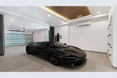 207 W Coconut Palm Road, Boca Raton, FL 33432 - Photo 55