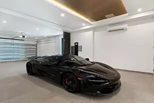 207 W Coconut Palm Rd, Boca Raton, FL 33432 - Photo 55