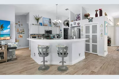 1073 SW Placetas Avenue, Port Saint Lucie, FL 34953 - Photo 17