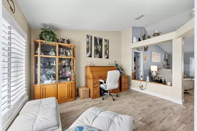 1073 SW Placetas Avenue, Port Saint Lucie, FL 34953 - Photo 9