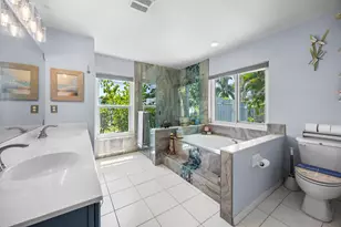 1073 SW Placetas Ave, Port Saint Lucie, FL 34953 - Photo 25