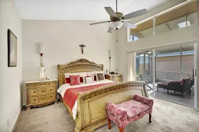 2891 SW Shinnecock Hills Court, Palm City, FL 34990 - Photo 21