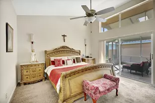 2891 SW Shinnecock Hills Ct, Palm City, FL 34990 - Photo 21