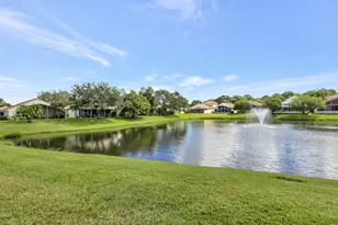 2891 SW Shinnecock Hills Ct, Palm City, FL 34990 - Photo 37