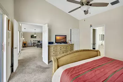 2891 SW Shinnecock Hills Court, Palm City, FL 34990 - Photo 19