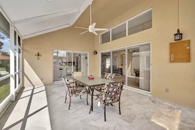 2891 SW Shinnecock Hills Court, Palm City, FL 34990 - Photo 31