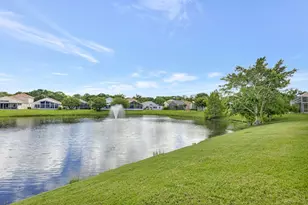 2891 SW Shinnecock Hills Ct, Palm City, FL 34990 - Photo 35