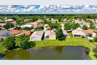 2891 SW Shinnecock Hills Court, Palm City, FL 34990 - Photo 49