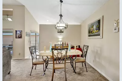 2891 SW Shinnecock Hills Court, Palm City, FL 34990 - Photo 13
