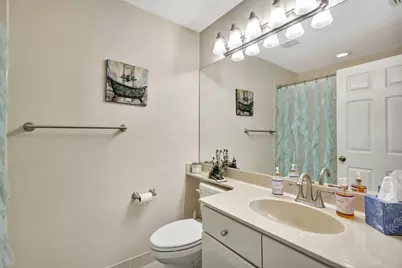 2891 SW Shinnecock Hills Court, Palm City, FL 34990 - Photo 27