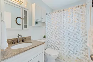 1001 SE 5th Ave, Pompano Beach, FL 33060 - Photo 17