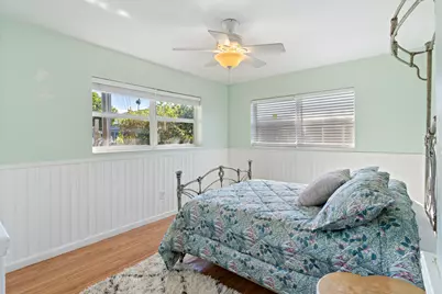 1001 SE 5 Avenue, Pompano Beach, FL 33060 - Photo 15