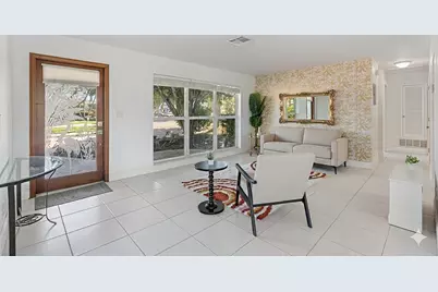 1001 SE 5 Avenue, Pompano Beach, FL 33060 - Photo 3