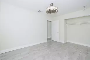 1379 10th St, West Palm Beach, FL 33401 - Photo 17