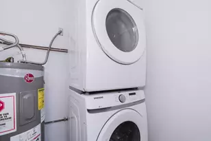 1379 10th St, West Palm Beach, FL 33401 - Photo 19