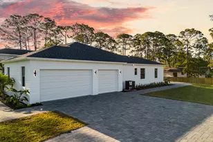 12879 Key Lime Blvd, The Acreage, FL 33412 - Photo 11