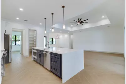 12879 Key Lime Boulevard, The Acreage, FL 33412 - Photo 33