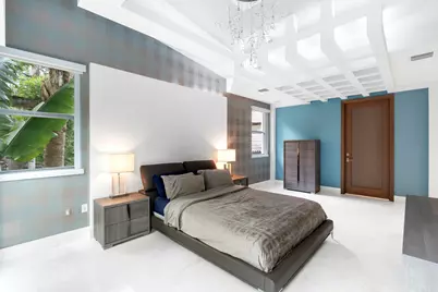 3917 SW 42nd Avenue, Miami, FL 33146 - Photo 41