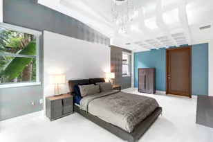 3917 SW 42nd Ave, Miami, FL 33146 - Photo 41