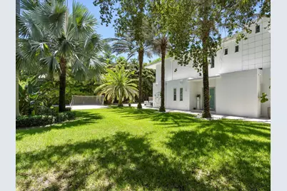 3917 SW 42nd Avenue, Miami, FL 33146 - Photo 11