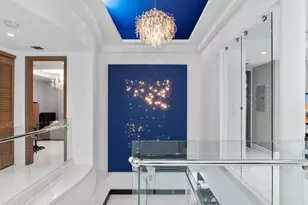 3917 SW 42nd Ave, Miami, FL 33146 - Photo 33