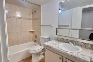 1500 N Congress Ave Unit, West Palm Beach, FL 33401 - Photo 11