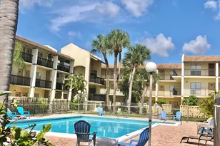 1500 N Congress Ave Unit, West Palm Beach, FL 33401 - Photo 15