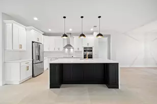 15591 79th Ct N, The Acreage, FL 33470 - Photo 31