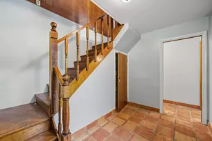 1398 SW Palm City Rd, Stuart, FL 34994 - Photo 11