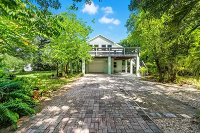 1398 SW Palm City Road, Stuart, FL 34994 - Photo 1