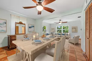 1398 SW Palm City Rd, Stuart, FL 34994 - Photo 5