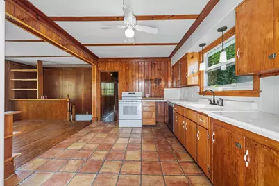 1398 SW Palm City Road, Stuart, FL 34994 - Photo 25