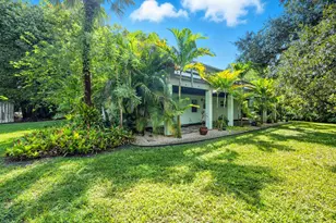 1398 SW Palm City Rd, Stuart, FL 34994 - Photo 47