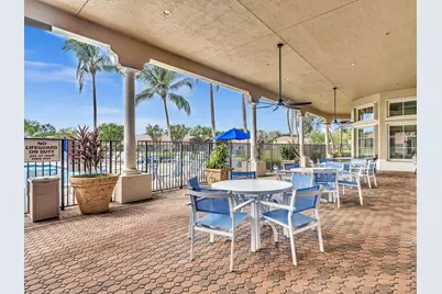 5110 Toscana Trail, Boynton Beach, FL 33437 - Photo 57