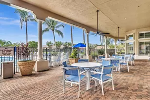 5110 Toscana Trail, Boynton Beach, FL 33437 - Photo 57