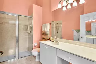 5110 Toscana Trail, Boynton Beach, FL 33437 - Photo 25