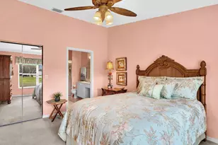 5110 Toscana Trail, Boynton Beach, FL 33437 - Photo 23