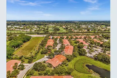 5110 Toscana Trail, Boynton Beach, FL 33437 - Photo 65