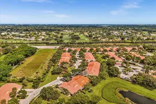 5110 Toscana Trail, Boynton Beach, FL 33437 - Photo 65