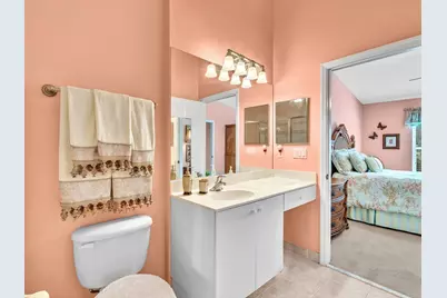 5110 Toscana Trail, Boynton Beach, FL 33437 - Photo 27