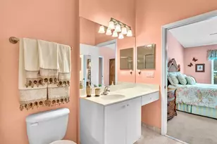 5110 Toscana Trail, Boynton Beach, FL 33437 - Photo 27