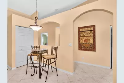 5110 Toscana Trail, Boynton Beach, FL 33437 - Photo 31