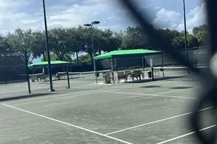 5110 Toscana Trail, Boynton Beach, FL 33437 - Photo 89