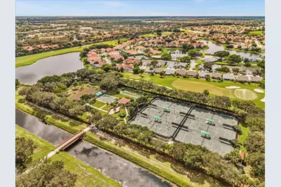 5110 Toscana Trail, Boynton Beach, FL 33437 - Photo 13