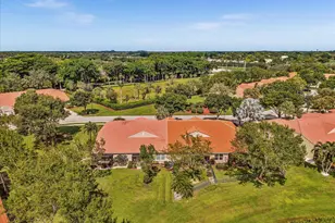 5110 Toscana Trail, Boynton Beach, FL 33437 - Photo 67