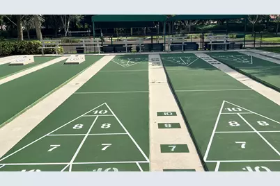 5110 Toscana Trail, Boynton Beach, FL 33437 - Photo 87