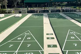 5110 Toscana Trail, Boynton Beach, FL 33437 - Photo 87